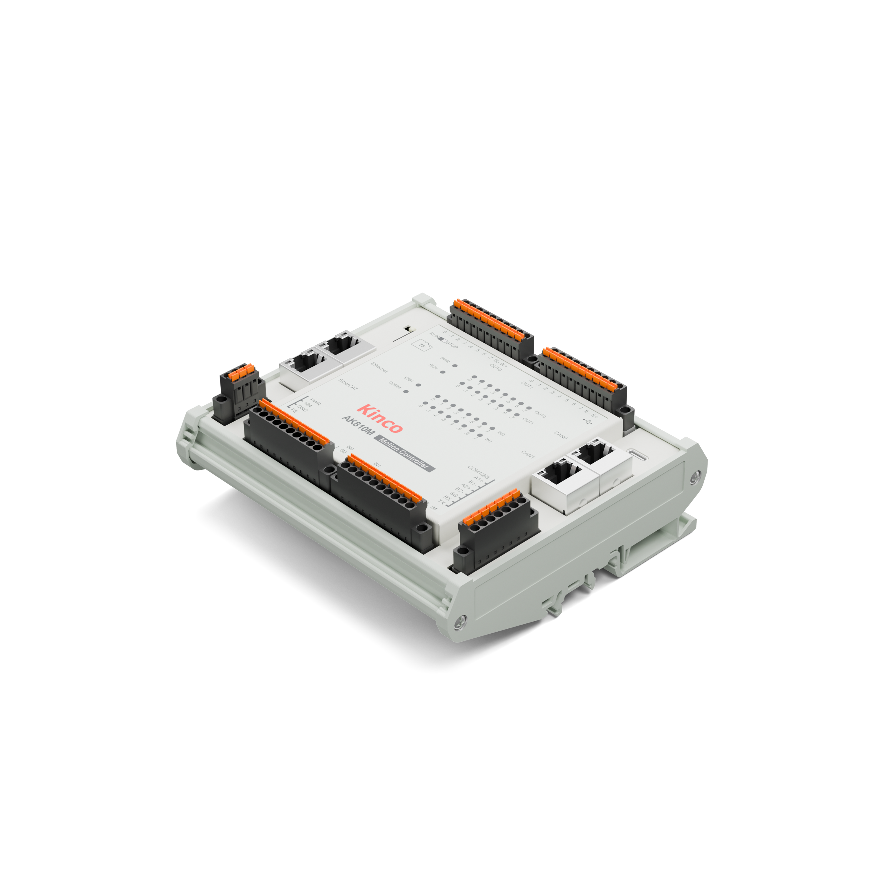 AK810.png