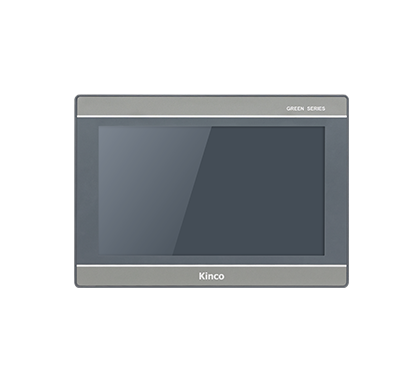G2100E.png