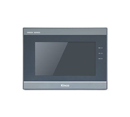 G100 (1).png
