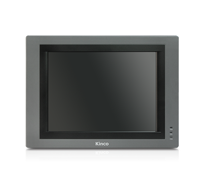 G121E (1).png