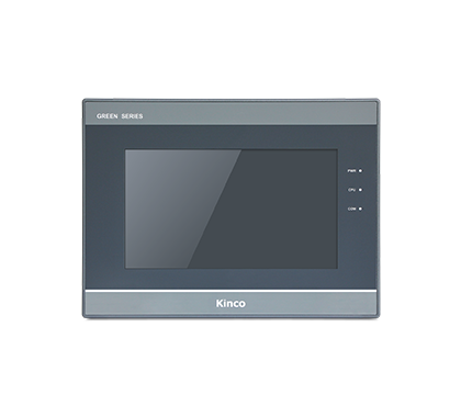 G100 (1).png