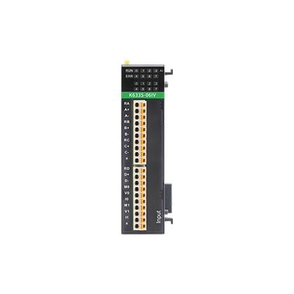 K633S-06IV.png