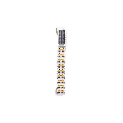 RP20-1600DT.png