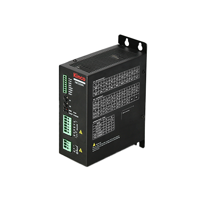2M2280N.png