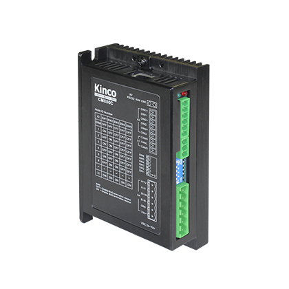 CM880C.png