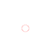 00000022.png