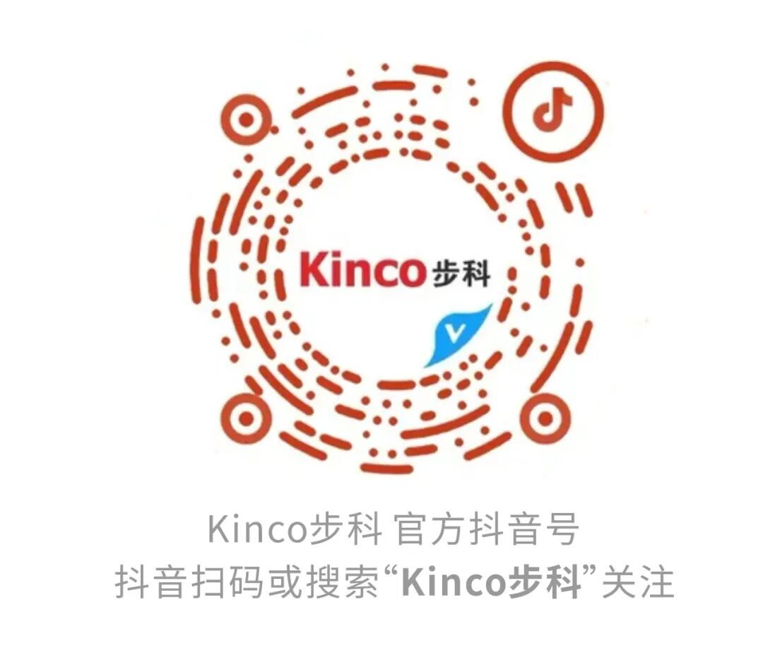 圖片 7.png