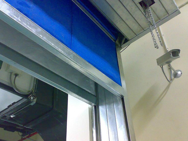 610d0109d457d.jpg 10.jpg